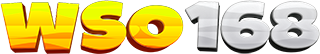 WSO168